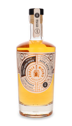 Okowita Podole Wielkie Ziemniak 5-letni Ex-Bourbon Cask 2025 / 50% / 0,7l