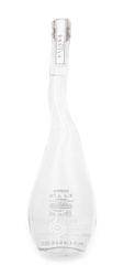Wódka U'luvka Signature / 40% / 0,7l