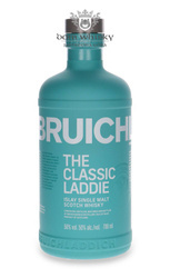 Bruichladdich The Classic Laddie / 50% / 0,7l