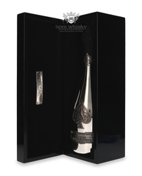 Szampan Armand de Brignac Blanc de Blancs Silver  /12,5%/ 0,75l  