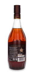 The Choya 3-year-old Japanese Liqueur / 15.5%/ 0.7l