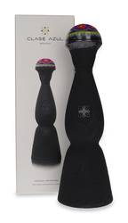 Clase Azul Mezcal Durango / 44% / 0.7l
