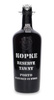 Kopke Reserve Tawny Porto / 19,5% / 0,75l