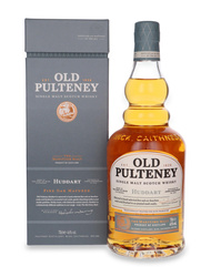 Old Pulteney Huddart / 46% / 0.7l