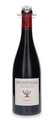 Secastilla Garnacha 2018 / 15% / 0.75l