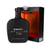 Ron Barcelo Imperial Onyx Aged Ron Dominicano /bez opakowania/ 38% / 0,7l