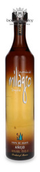 Tequila Leyenda del Milagro Anejo 100% Agave / 40% / 0,75l