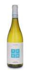 Talamonti Trebì Trebbiano d'Abruzzo /12,5% /0,75l