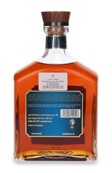 Flor De Cana 12-letni Rum (bez opakowania) / 37,5% / 0,7l
