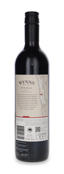 Wynns Wynvale Shiraz 2024 / 13,4% / 0,75l