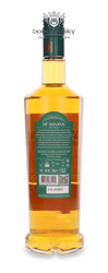 Dé Danann Irish Blended Whiskey / 40% / 0.7l