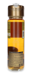 Choya Royal Honey Japanese Liqueur / 17%/ 0.7l