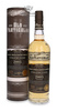 Strathclyde 2005 Vintage (Bottled 2021) Douglas Laing’s Old Particular /48,4%/ 0,7l	