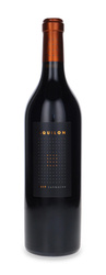Alto Moncayo Aquilon Garnacha 2017 /16% /0,75l