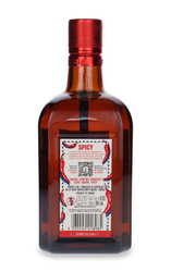Cointreau Orange Spicy / 30% / 0,7l