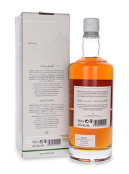 Armorik Dervenn / 46% / 0,7l