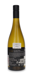 Rapaura Springs Rohe Dillons Point Sauvignon Blanc 2025 /uszkodzona etykieta /13% / 0,75l