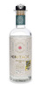 Heritage Magnolia Gin / Polska / 47% / 0,5l