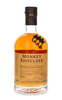 Monkey Shoulder Blended Malt / 40% / 0,7l