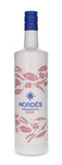 Nordes Vermouth Rojo /15% /1.0l