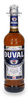 Duval Pastis de Marseille / 45% / 0,7l