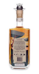 12/12 Pastis De Saint Tropez Sunset of the Golfe / 45% / 0.7l