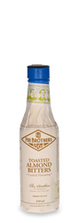 Fee Brothers Almond Bitters / 6,6% / 0,15l