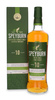 Speyburn 10-letni / 40% / 0,7l