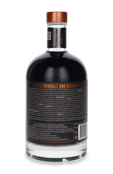 Lyre's Coffee Originale Non-Alcoholic Spirit / 0.0% / 0.7l