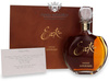 Cognac Lheraud Extra / 43% / 0,7l