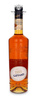 Giffard Caramel Toffee (Karmelowe Toffi) likier barmański /18%/0,7l