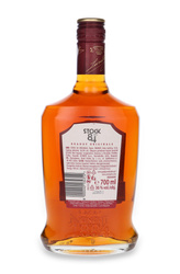 Stock 84 Originale Brandy / 36% / 0,7l