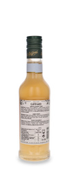 Giffard Limonka syrop barmański / 0,35l