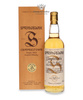 Springbank 50-letni Millennium Bottling / Wooden Box / 40,5% / 0,7l