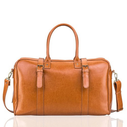 GlenDronach 29-letni (D.1993, B.2023) PX Puncheon Cask # 6738 Exclusively for Dom Whisky / 53,3%/ 0,7l	 + Torba w prezencie!