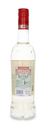 Luxardo Bitter Bianco / 30% / 0.7l