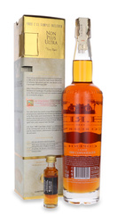 A.H. Riise X.O. 1888 Copenhagen+ mini(0,02l / 42%) / 40% / 0,7l