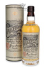 Craigellachie 13-letnia French Bas-Armagnac / 46%/ 0,7l		