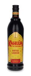 Kahlua Coffee Liqueur / 16% / 0,7l