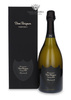 Szampan Dom Perignon P2 2006 / Box / 12,5% / 0,75l