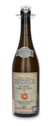 Tombacco Pecorino Terre di Chieti 2023 / 13.5% / 0.75l