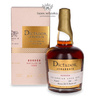 Dictador Jerarquia Borbón 40-letni American Oak & Ex Bourbon Cask 1980 / 41% / 0,7l