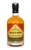 The Quiet Man Blended Irish Whiskey / 40% / 0,7l