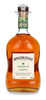 Appleton Estate Signature Blend Jamaica Rum / 40% / 0,7l