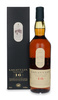 Lagavulin 16-letni /43%/0,7l