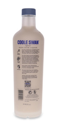 Coole Swan Irish Cream Liqueur / 16% / 0,7l
