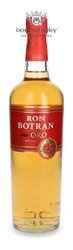 Ron Botran Anejo Oro / 40% / 0,7l