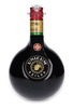 Unicum Bitters Szilva / 34,5% / 1,0l