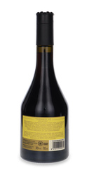 Torres 10-letnia Reserva Imperial Brandy / 38% / 0,7l