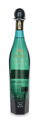 Tequila Patron El Alto 100% Agave / 40% / 0,7l